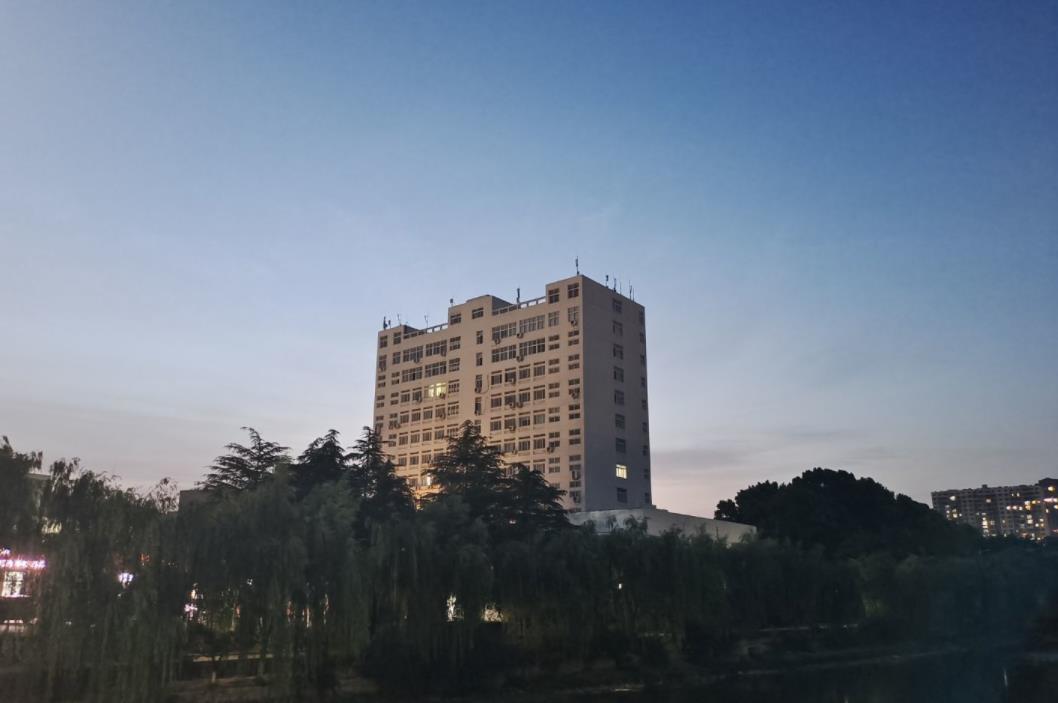 南京最值得上的二本大学(南京二本大学一览表)插图4