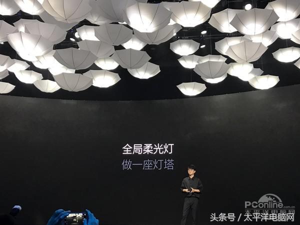 vivo x9s官方报价最新(vivox9s刚出来是多少钱)插图9