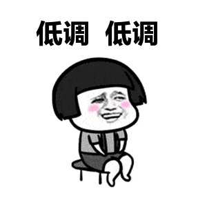matebookx发布价格(华为matebook 14价格)插图3