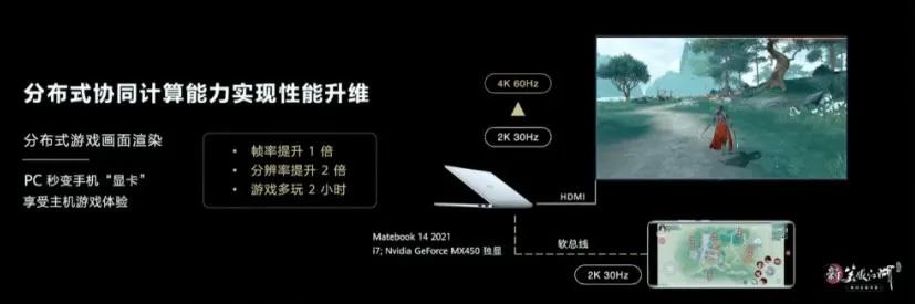 手机批发报价今日(oppoa97手机官网报价)插图8
