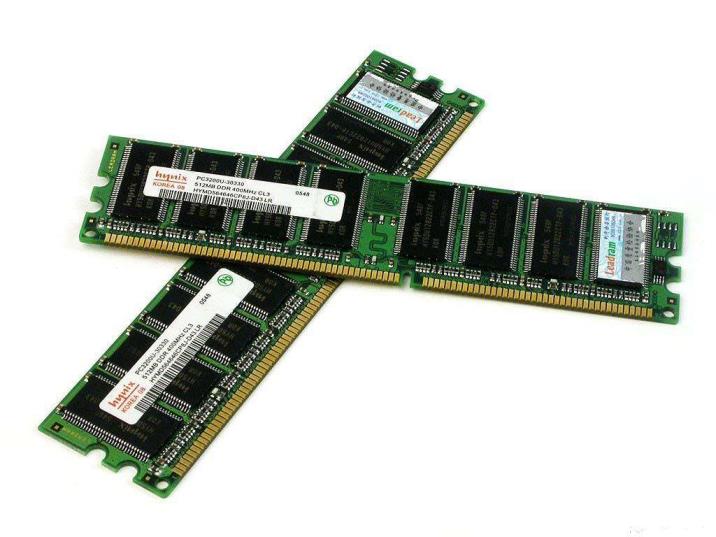 nvidia和华硕显卡哪个好(2023建议买的显卡)插图3