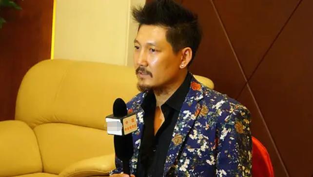 演员李崇宵啥病(演员李崇霄)插图11