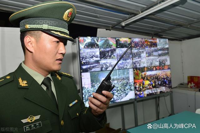 上尉是连长还是营长(大尉是连长还是营长)