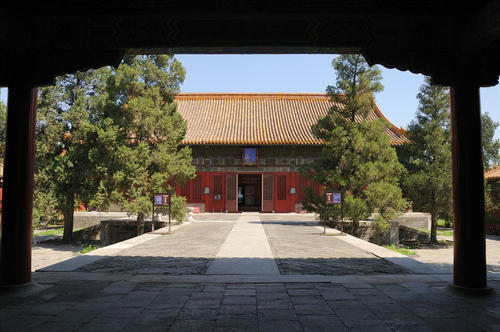 一二三四级调研员职务工资对照表 (三级巡视员什么级别)
