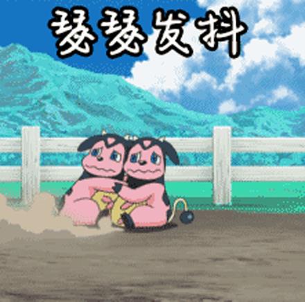 字母圈才知道的暗号（中国人才知道的暗号）插图4