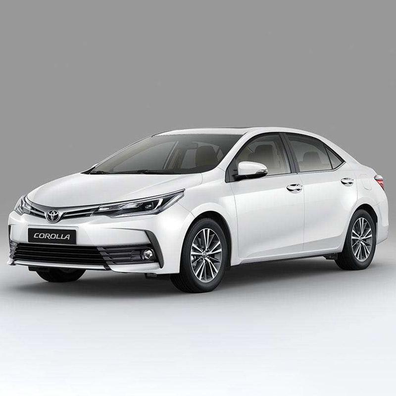 滴滴7座专车车型表(滴滴专车车型大全价格表)