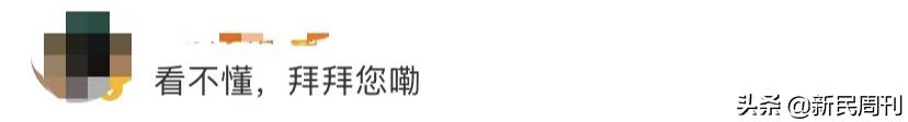 污染新疆棉花的品牌 (新疆最好的棉花是什么棉)插图6