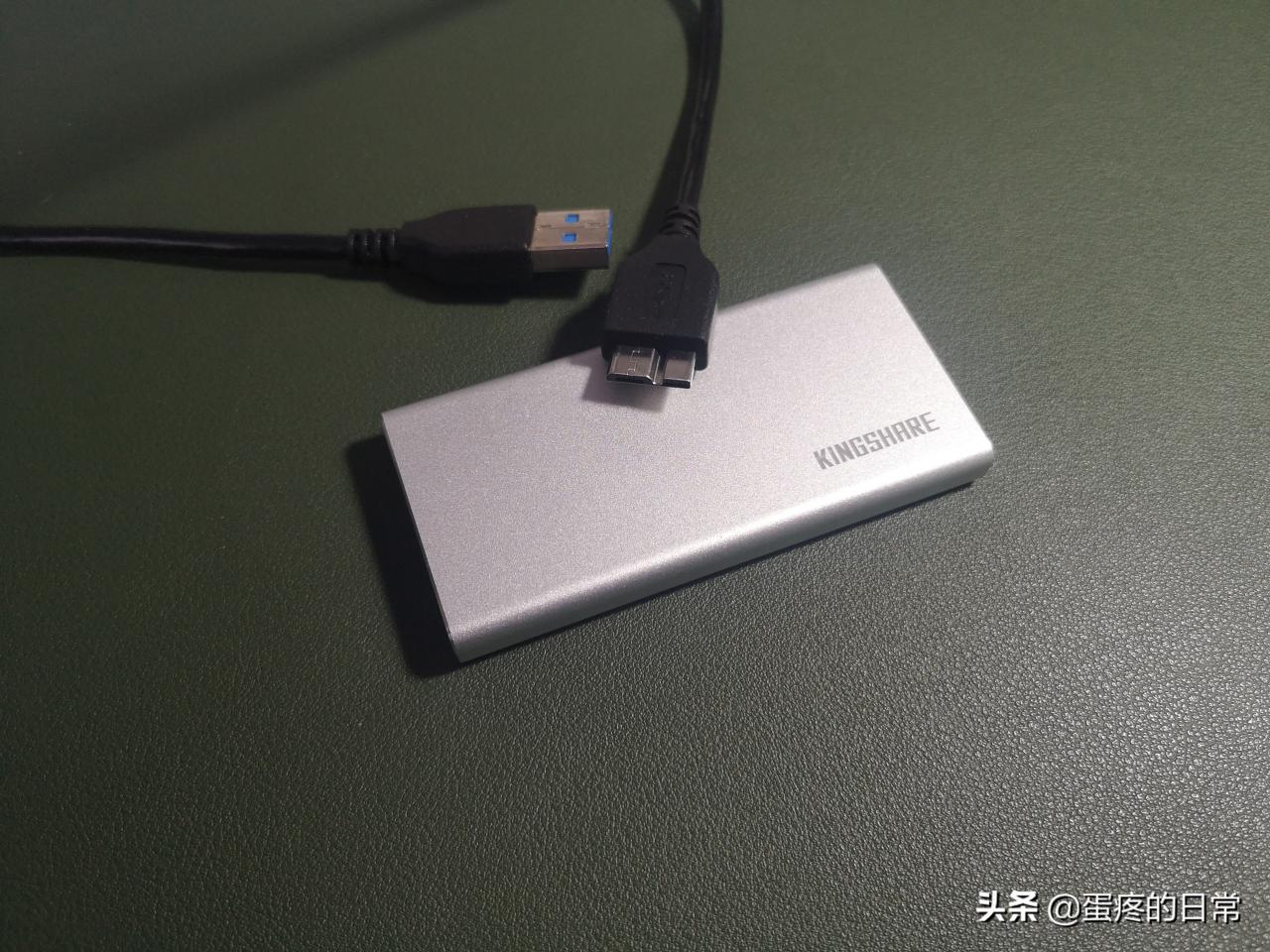 thinkpadx230加装第二块固态(thinkpadx230i机械硬盘怎么拆)