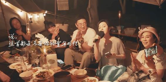 范冰冰最新消息2022近况如何(范冰冰近期状况如何)