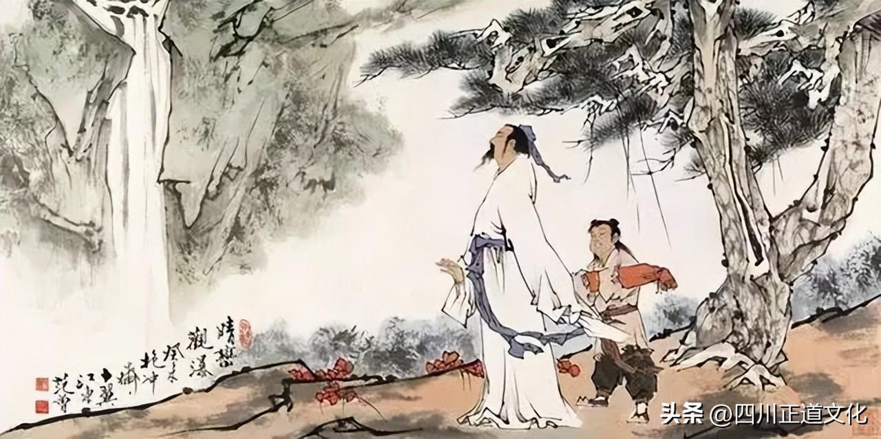中国官职权力排名(中国的职位排名)插图2