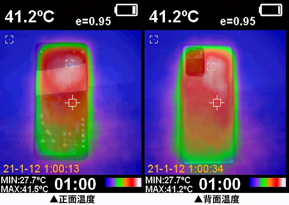 note10pro 详细参数(note 10 pro配置)插图15