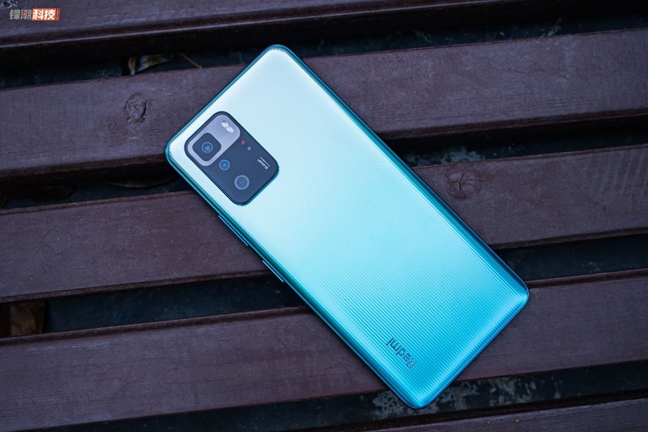 note10pro 详细参数(note 10 pro配置)插图14