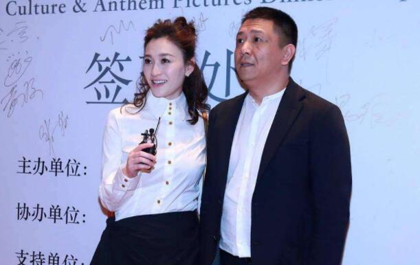 徐佳宁个人资料简介(徐佳宁)插图20