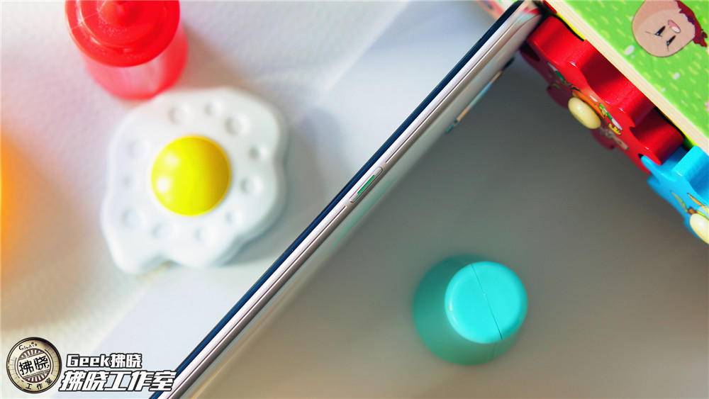 oppoA11手机多少钱(oppo a11现在多少钱一部)插图4