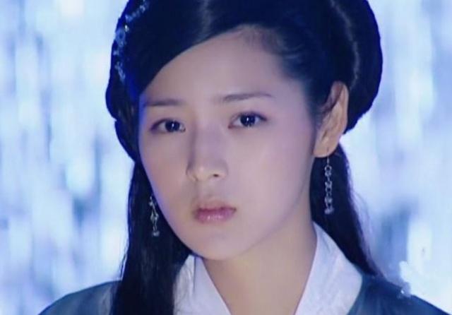 杨戬三兄妹都是谁(杨戬的兄妹有谁)插图4