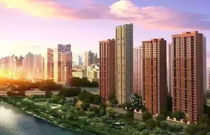 2022年苏烟多少钱一包(2001年苏烟多少钱)插图10