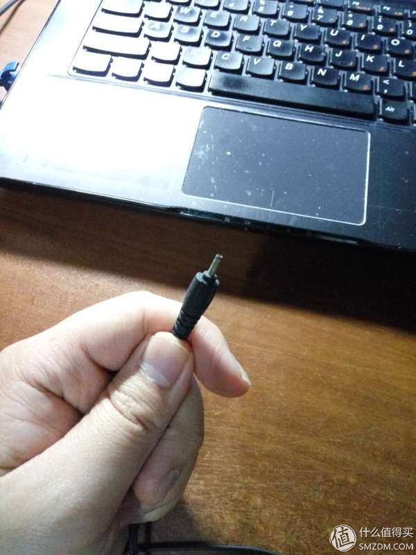 诺基亚c12pro参数(诺基亚c12手机发布)插图3