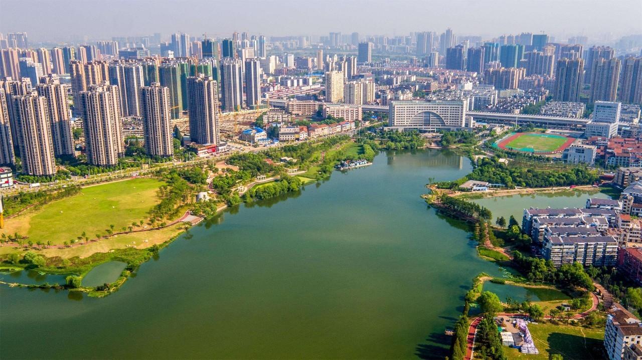 华东地区包括哪些省(华西地区包括哪些省)插图14