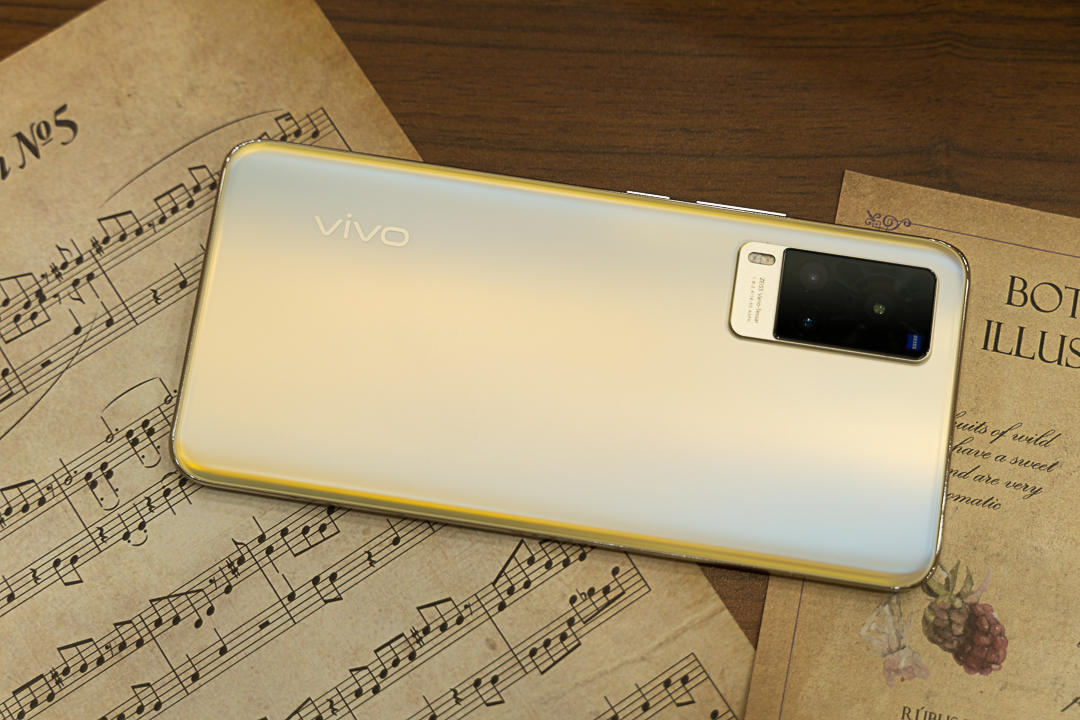 vivox60是哪个处理器(vivox60手机处理器多少)插图