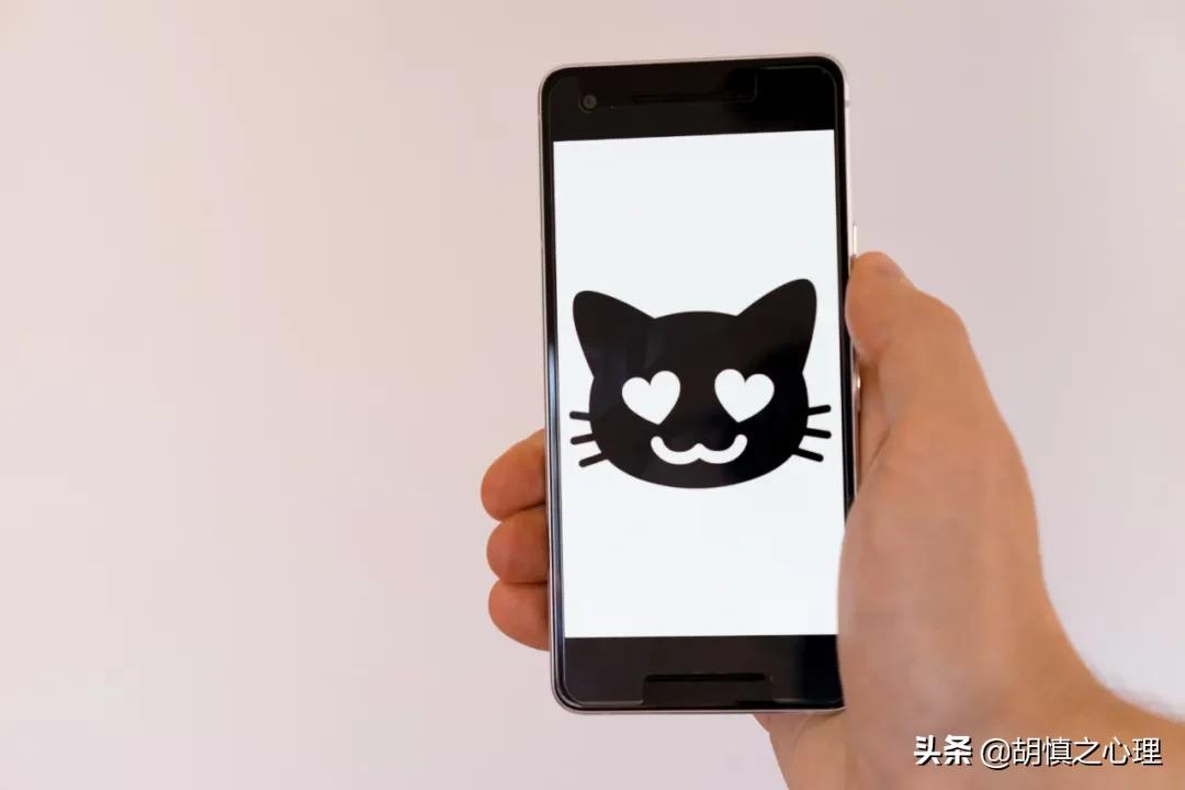 吃瓜是什么意思(吃瓜群众是什么意思)