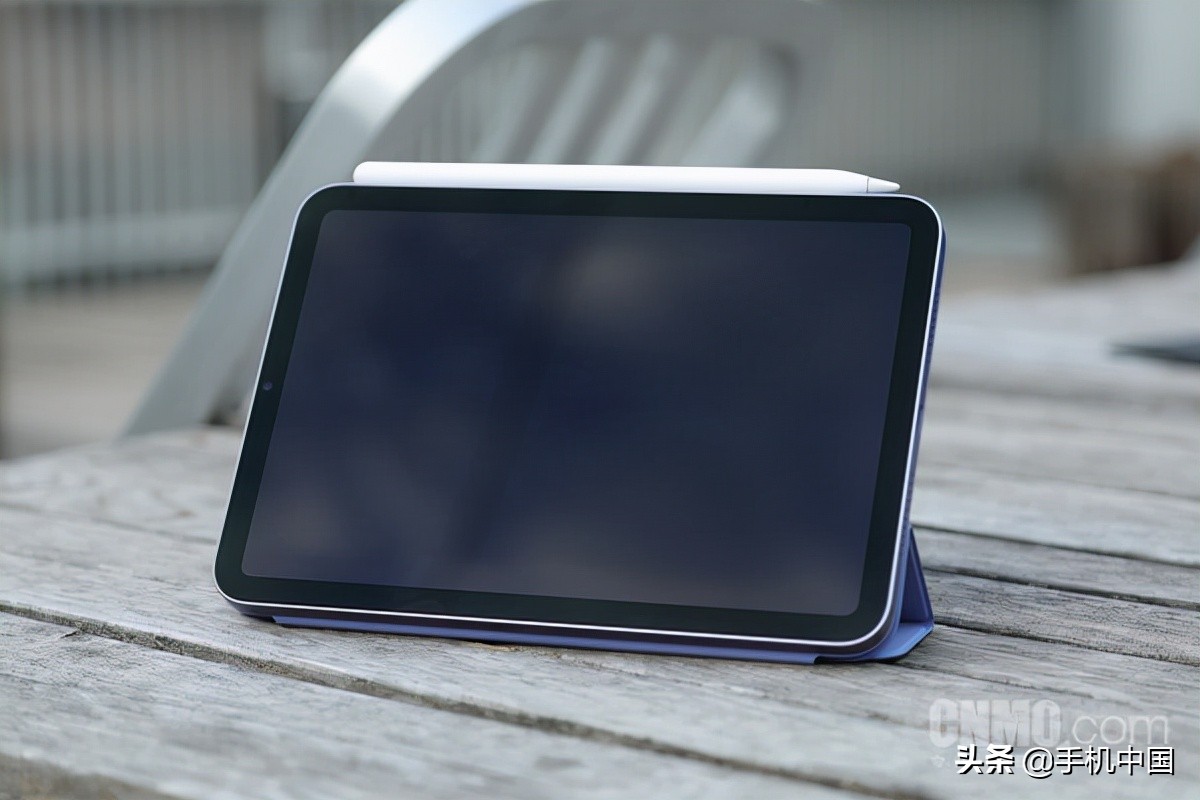 ipadmini 尺寸多大(ipadmini的尺寸都一样吗)插图4