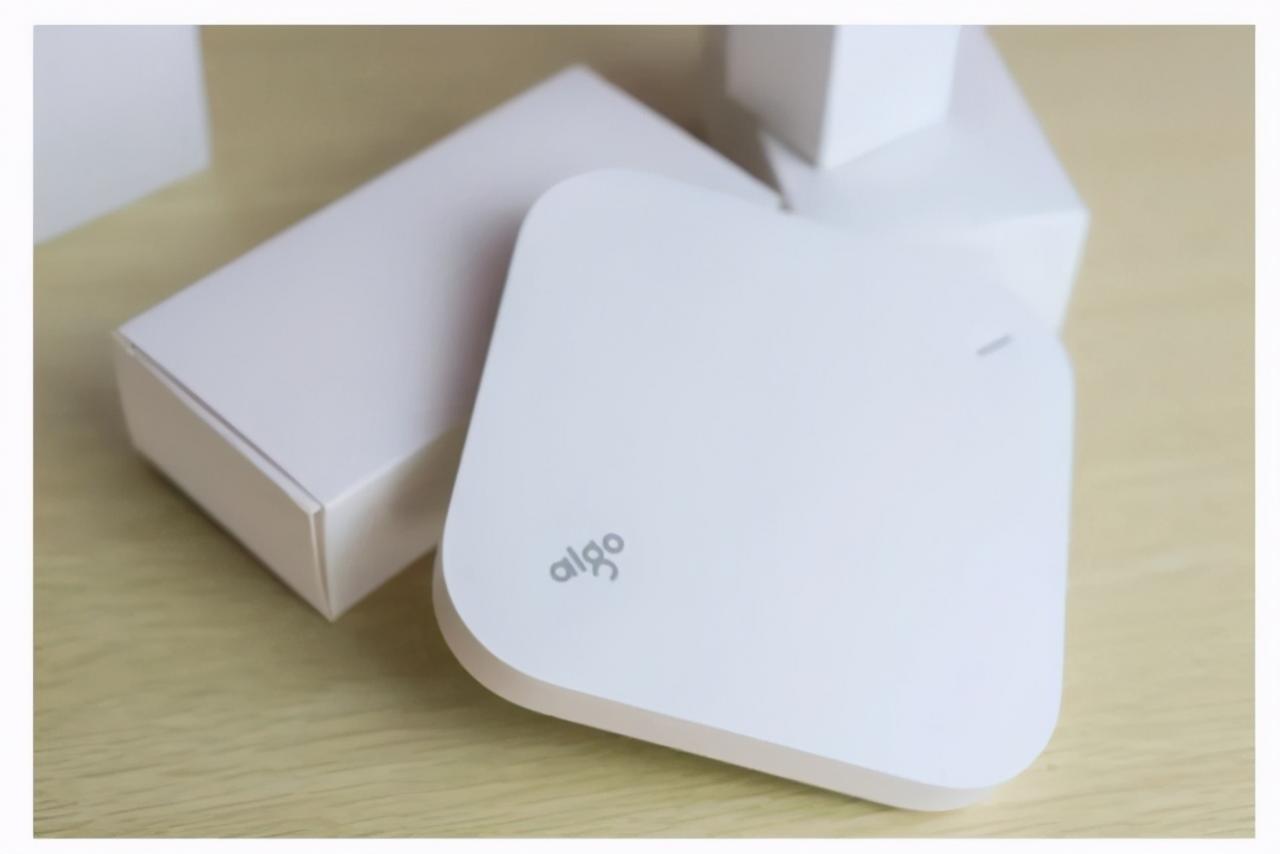 hd800移动硬盘说明书(hd800听感)