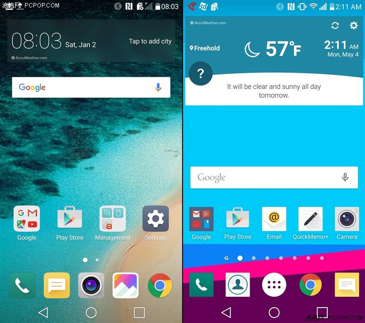 lgg5的优缺点(lgg5深度评测视频)插图18