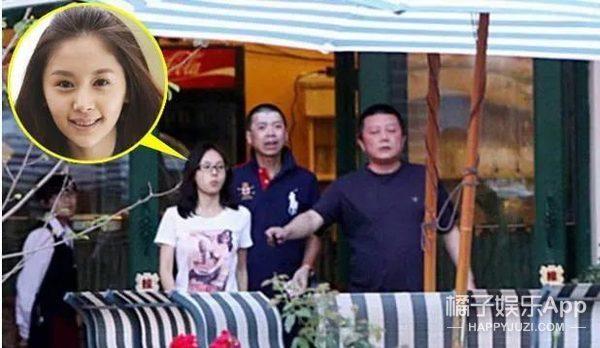 王子文个人资料简介(王子文个人资料)插图16