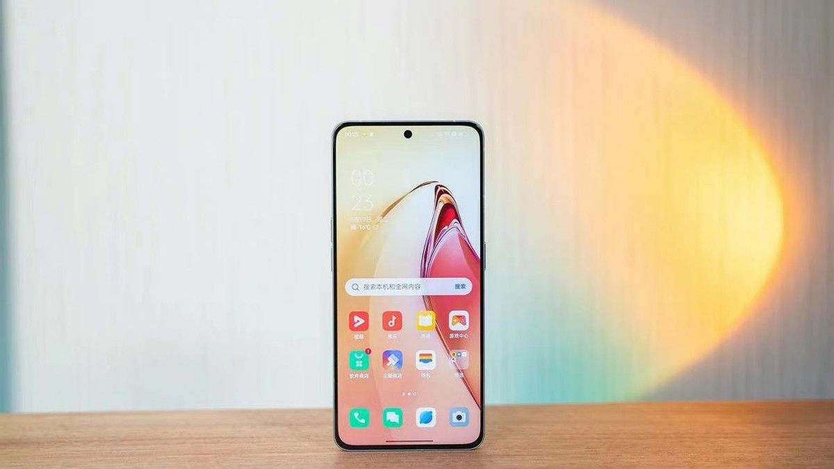 oppo reno9今日价格(oppo reno 9刚出来的价格)插图2