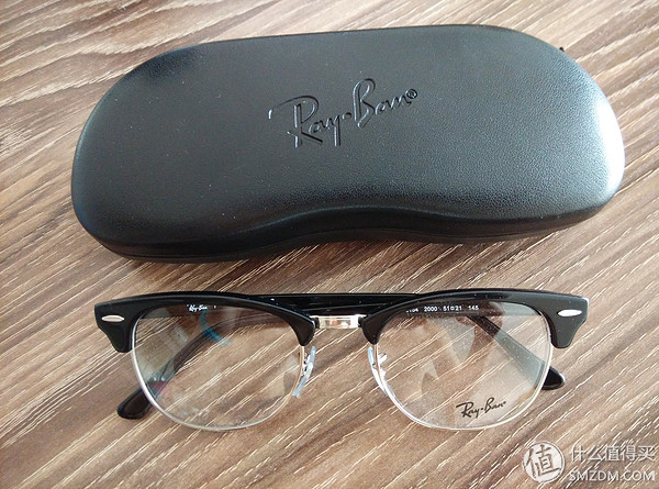 rayban眼镜多少钱(rayban眼镜专卖店有吗)插图9