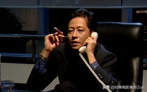 王志文三部必看电视剧(王志文电视剧大全)插图18