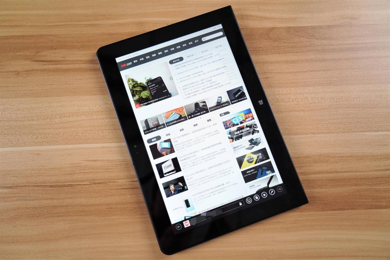 thinkpad10平板价格(14年thinkpad多少钱)插图13