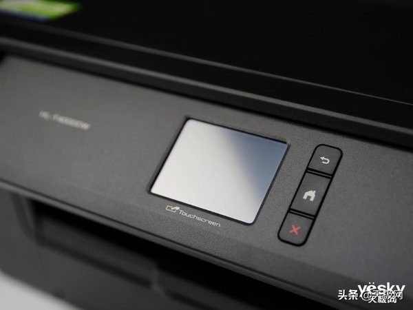 hl1218w打印机说明书(ts3440打印机使用教程视频)插图7