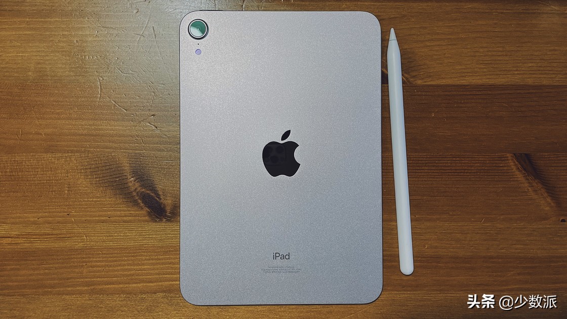 ipad mini上市时间统计(ipad mini还能用吗)插图