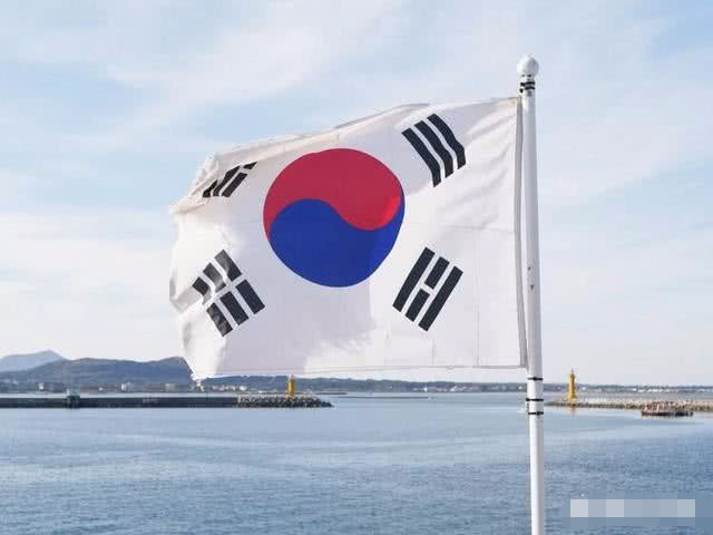 韩国多大面积和人口(朝鲜多大面积和人口)插图1