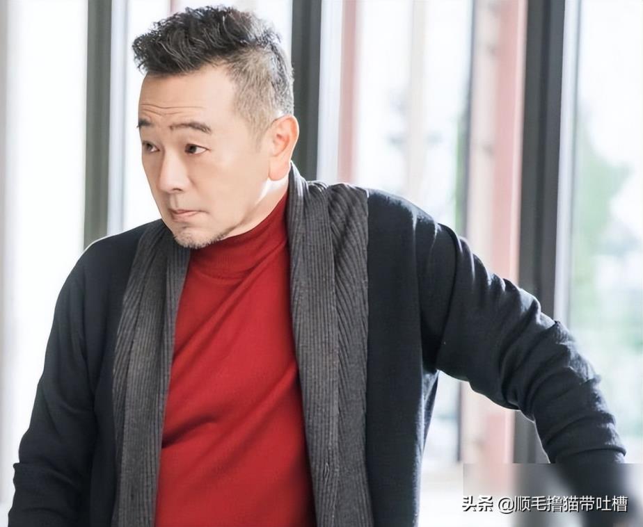 一克拉梦想大结局(一克拉梦想蓓蓓和姐姐相认)插图14