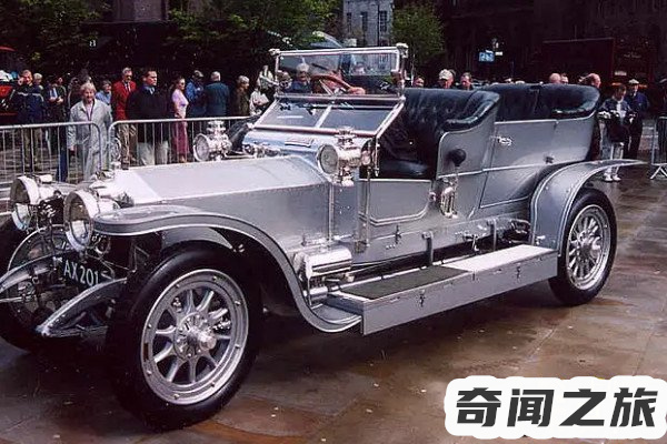 价值60亿的黄金跑车(黄金跑车兰博基尼)插图2