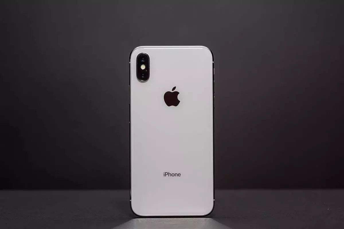 2023 iphonex价格(2022iphonex值得入手吗)插图1