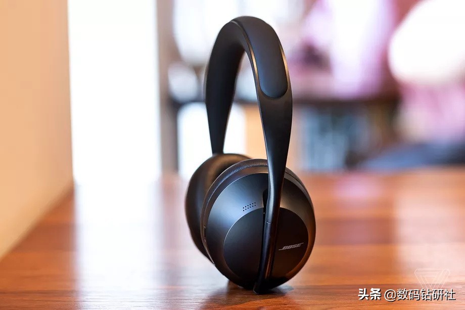bose700会出新品吗(bose 700值得买吗)插图1