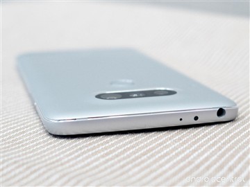 lgg5的优缺点(lgg5深度评测视频)插图7