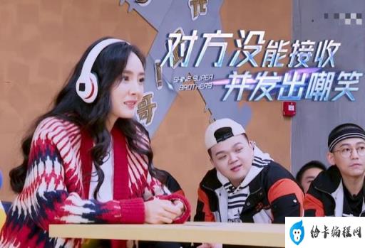 30万左右买什么suv好(丰田15-20万左右车型落地哪款最好)插图9