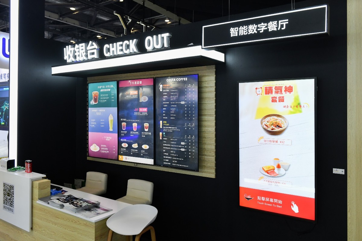 索尼会议摄像头说明书(sony视频会议摄像)插图4