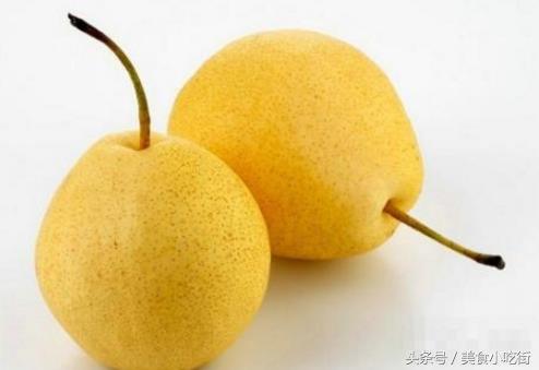 最养肝护肝的10种食物(护肝10大必吃食物)插图