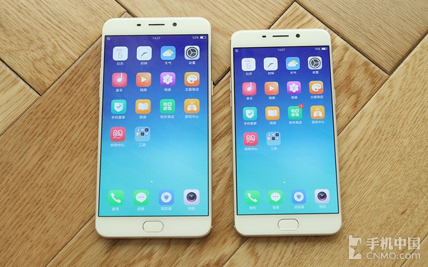 oppor9plus当年的价格(oppor9plus当时刚出来多少钱)