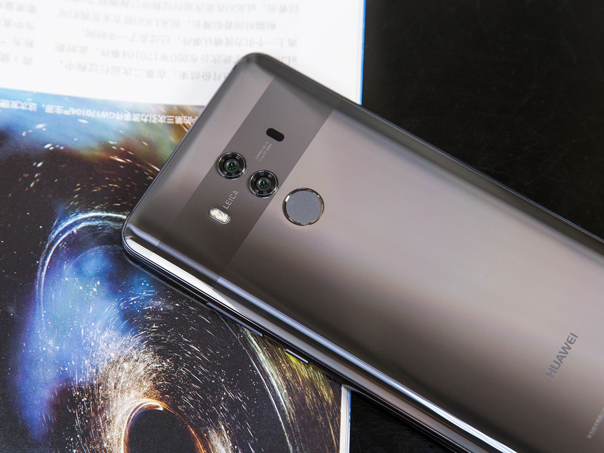 mate10pro发布时价格(mate10pro国内上市时间)