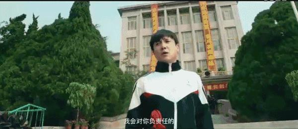 2022年喜剧电影排行榜(2022年电影喜剧排行)插图41