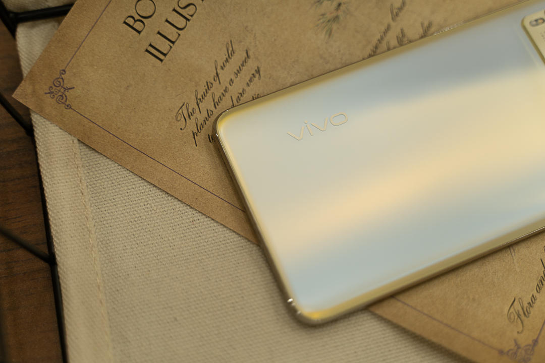 vivox60是哪个处理器(vivox60手机处理器多少)插图2