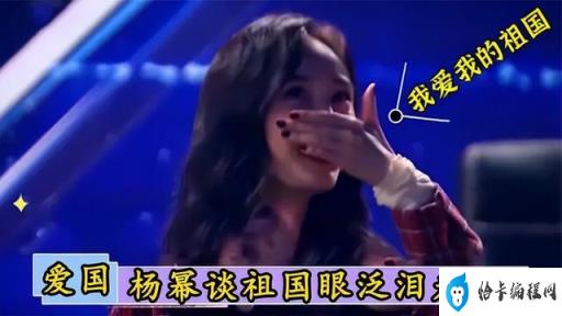30万左右买什么suv好(丰田15-20万左右车型落地哪款最好)插图10