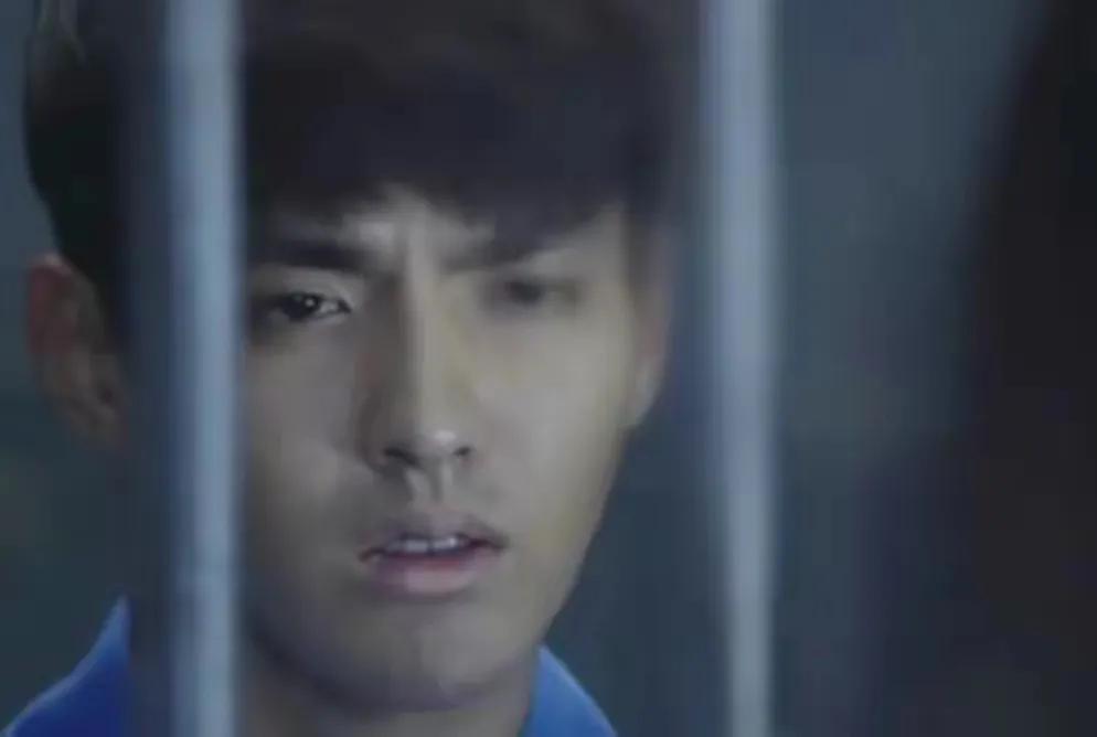 赵今麦被吴亦凡睡了吗(赵今麦吴亦凡事件)