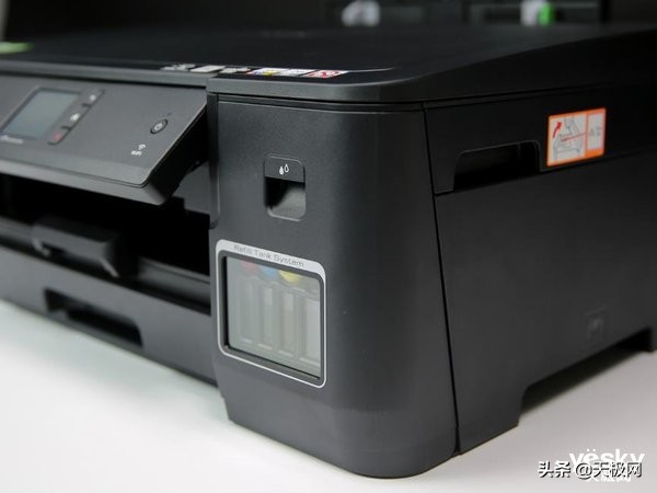 hl1218w打印机说明书(ts3440打印机使用教程视频)插图11